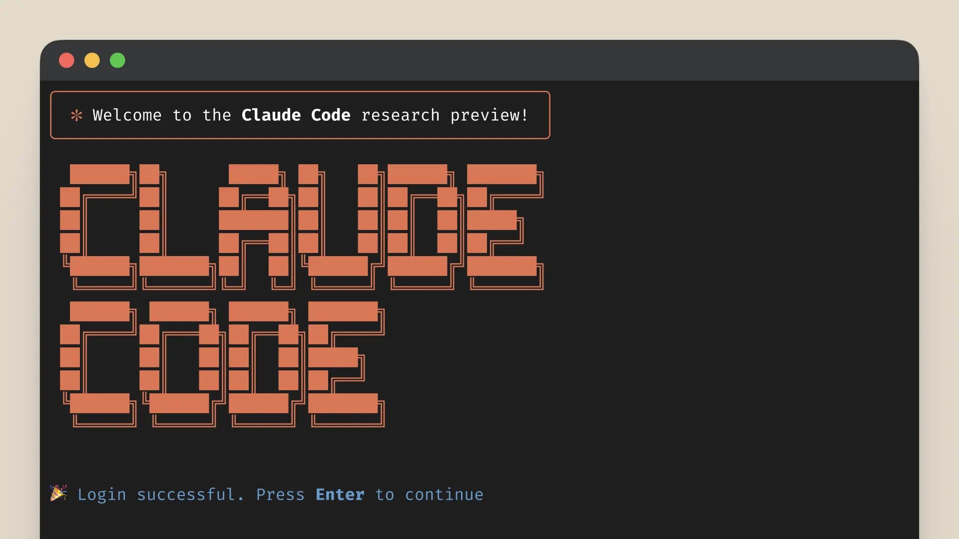 claude_code