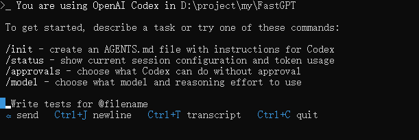 image-20250912165042878