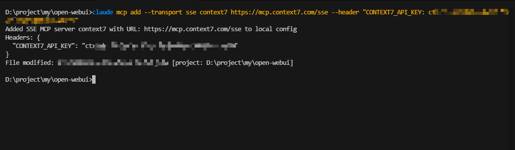 image-20250913140048416