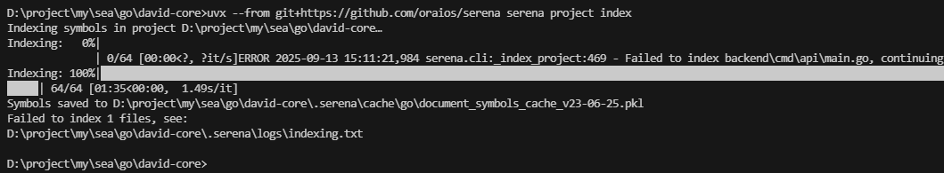 image-20250913151318643